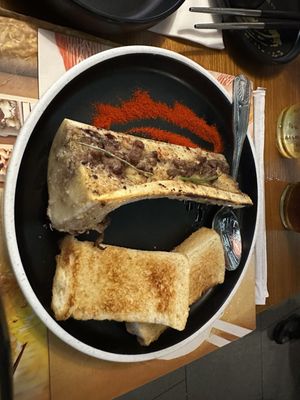 Mikiya Wagyu Shabu House 味喜屋 | Houston by null