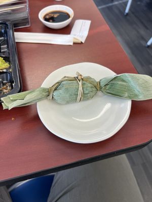 JK's Table by null