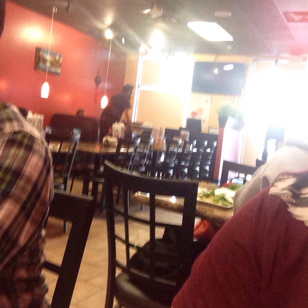 Pho Mai Restaurant - Vietnamese Near Me - Cedar Rapids, Iowa Pho Mai Restaurant - Vietnamese Near Me - Cedar Rapids, Iowa