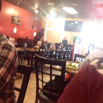 Pho Mai Restaurant - Vietnamese Near Me - Cedar Rapids, Iowa Pho Mai Restaurant - Vietnamese Near Me - Cedar Rapids, Iowa
