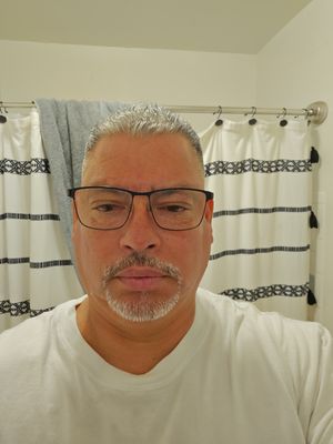 Vasquez Roofing ans Stucco