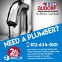 Gudorf Plumbing Heating Cooling Electrical