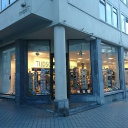 Bij Het Raethuys