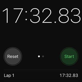 Five Guys - 17 minute wait for eat in order is ridiculous! Call your order in if you are craving this place. - Fast Food Near Me - Tampa, Florida