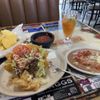 Cocina Real gift card