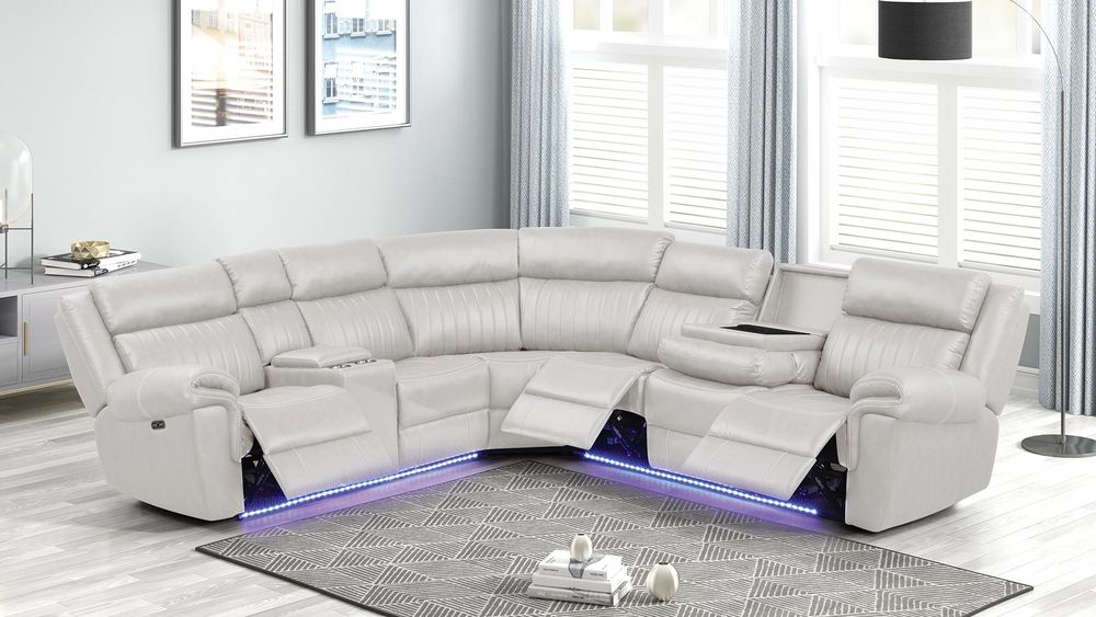 Premium Furniture Outlet
