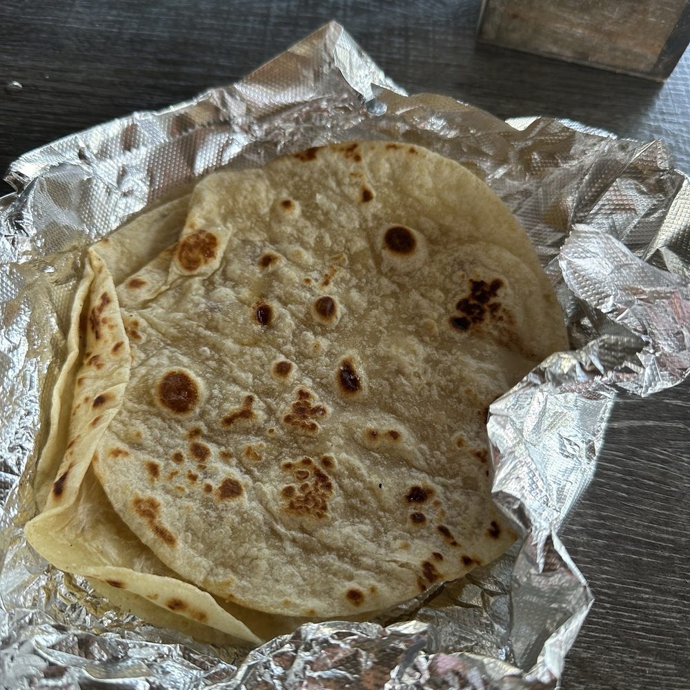 Casa Perez - The homemade tortillas are amazing - Mexican Near Me - Long Beach, California Casa Perez - The homemade tortillas are amazing - Mexican Near Me - Long Beach, California