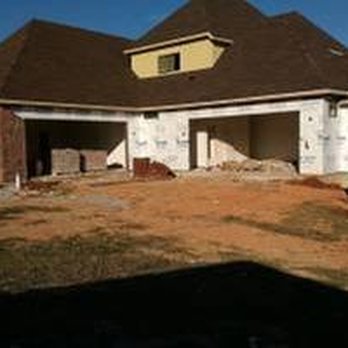 Mayes Plumbing & Heating - untitled - Heating & Air Conditioning/HVAC Near Me - Springdale, Arkansas Mayes Plumbing & Heating - untitled - Heating & Air Conditioning/HVAC Near Me - Springdale, Arkansas