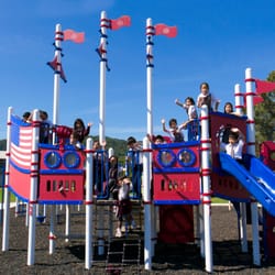 Challenger School - Almaden