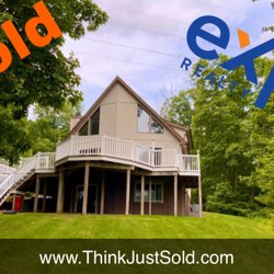 Jesse & Sheila Williams - Exp Realty