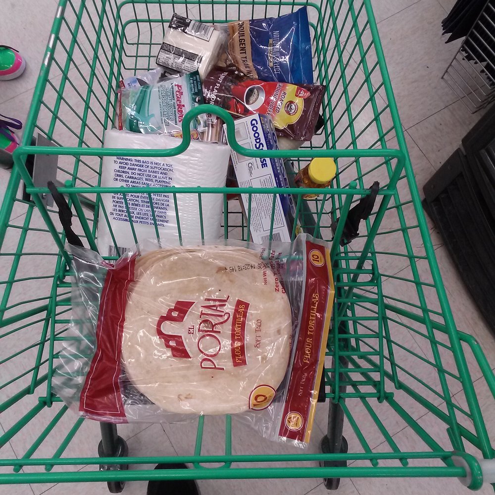 Dollar Tree - Discount Store Near Me - Corona, California