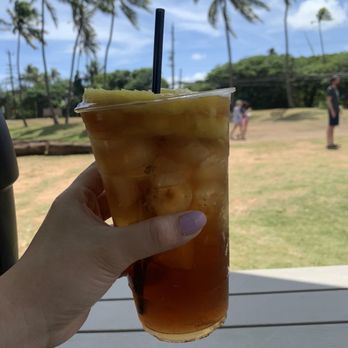 Chef Kale - Hawaii's Only - Food Trucks Near Me - Kahuku, Hawaii Chef Kale - Hawaii's Only - Food Trucks Near Me - Kahuku, Hawaii