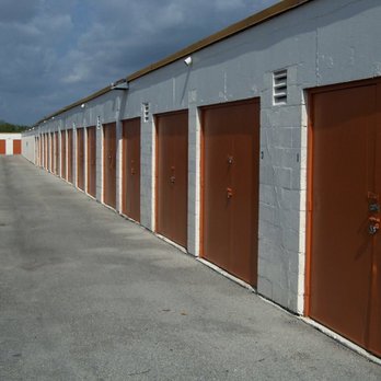 West Palm Mini Stor-It - All Sizes, Lowest Prices! Drive-Up Storage - Self Storage Near Me - West Palm Beach, Florida West Palm Mini Stor-It - All Sizes, Lowest Prices! Drive-Up Storage - Self Storage Near Me - West Palm Beach, Florida