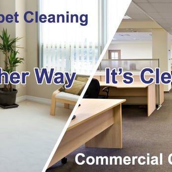 BIO-Clean - Residential & Commercial Carpet Cleaning - Carpet Cleaning Near Me - Willow Grove, Pennsylvania BIO-Clean - Residential & Commercial Carpet Cleaning - Carpet Cleaning Near Me - Willow Grove, Pennsylvania