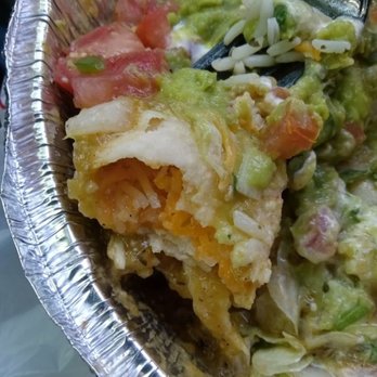 Matador Mexican Grill - Mexican Near Me - Fort Collins, Colorado Matador Mexican Grill - Mexican Near Me - Fort Collins, Colorado