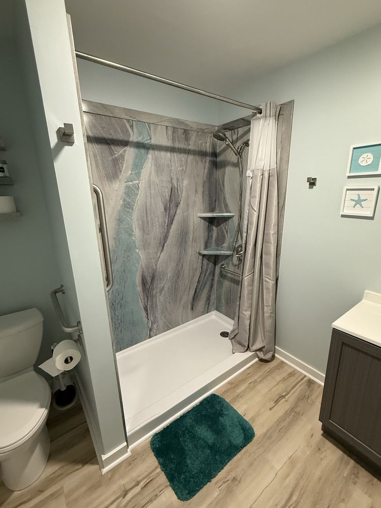 Slide of Savon Home & Structures