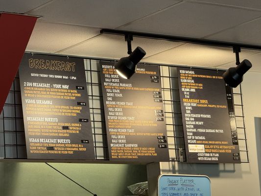 MoKaBe's Coffeehouse by null