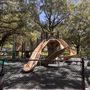 Photo of John Williams Park