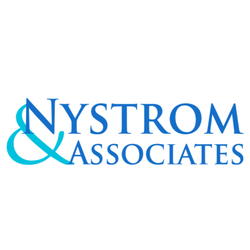 Nystrom & Associates