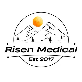 Risen Medical - Medical Supplies Near Me - Bend, Oregon Risen Medical - Medical Supplies Near Me - Bend, Oregon