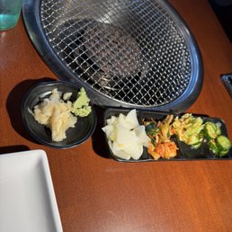 【寿　仁】 Mizuno JPX 925 Hot Metal HL Irons - Right Handed - Maple Hill Golf