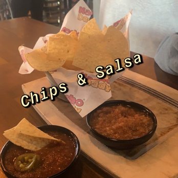 Nacho Daddy - Mexican Near Me - Henderson, Nevada Nacho Daddy - Mexican Near Me - Henderson, Nevada