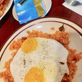 Vanta Cafe - Kimchee Fried Rice was a solid choice! - Breakfast & Brunch Near Me - Wailuku, Hawaii Vanta Cafe - Kimchee Fried Rice was a solid choice! - Breakfast & Brunch Near Me - Wailuku, Hawaii