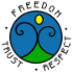 Clearview Sudbury School - The democratic principals of freedom, trust, and respect at Clearview Sudbury School.