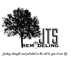 It's just my logo Ive made with my little slogan under it