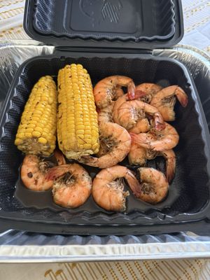 Morningside Cafe by null