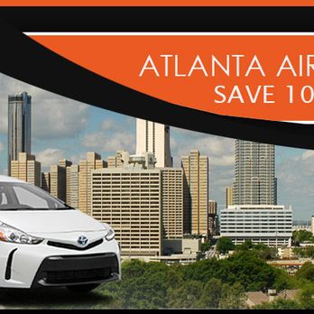 Utmost Atlanta Limo Services - Limos Near Me Utmost Atlanta Limo Services - Limos Near Me