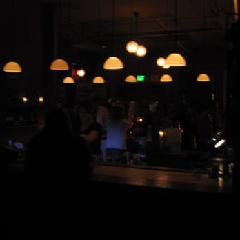 Mississippi Studios - The Bar in the studio - Music Venues Near Me - Portland, Oregon Mississippi Studios - The Bar in the studio - Music Venues Near Me - Portland, Oregon