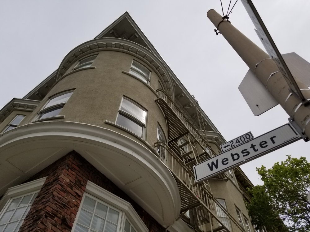 Slide of JK Pro Roofing