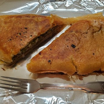 Belki’s Cuban Deli - Huge Cuban - Cuban Near Me - Venice, Florida Belki’s Cuban Deli - Huge Cuban - Cuban Near Me - Venice, Florida
