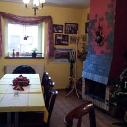 Pension Vion