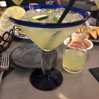 Ambriza - Cucumber margarita - Mexican Near Me - Cypress, Texas Ambriza - Cucumber margarita - Mexican Near Me - Cypress, Texas
