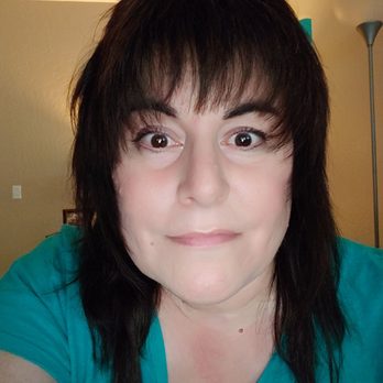 TONI&GUY - Hair by Sophia G., artiste' - Hair Salons Near Me - Gilbert, Arizona