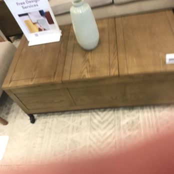 Wayfair - Department Stores Near Me - Wilmette, Illinois Wayfair - Department Stores Near Me - Wilmette, Illinois