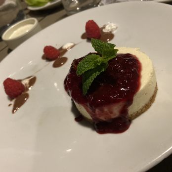 The 908 - NY Cheescake - New American Near Me - Long Beach, California The 908 - NY Cheescake - New American Near Me - Long Beach, California