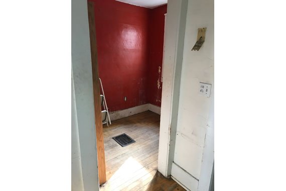 Slide of Metro Residential Contractors