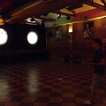Canto da Ema - Pista - Dance Clubs Near Me - São Paulo, SP Canto da Ema - Pista - Dance Clubs Near Me - São Paulo, SP