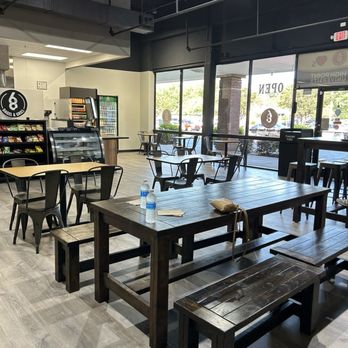 68 Bagel & Grill - Bagels Near Me - High Point, North Carolina 68 Bagel & Grill - Bagels Near Me - High Point, North Carolina