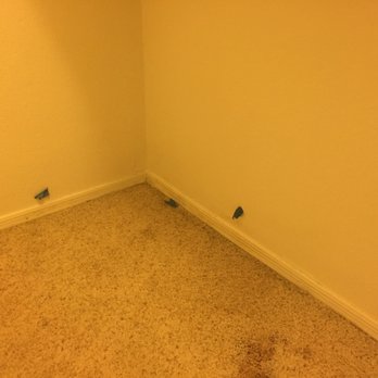 JWill Paint - hideous job - Painters Near Me - Buckeye, Arizona