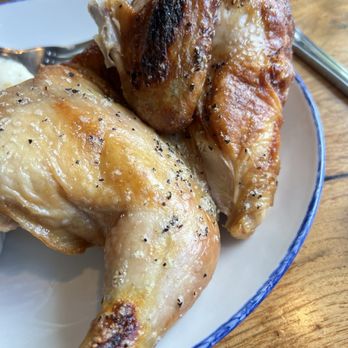 Tupelo Honey Southern Kitchen & Bar - Breakfast & Brunch Near Me - Chattanooga, Tennessee Tupelo Honey Southern Kitchen & Bar - Breakfast & Brunch Near Me - Chattanooga, Tennessee