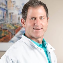Virginia Family Dentistry - Carl Block, DDS, FASO, Periodontist