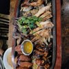 Cyclone Anaya's - Memorial City gift card