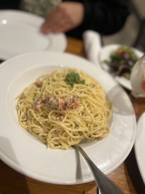 Raffaello Ristorante by null