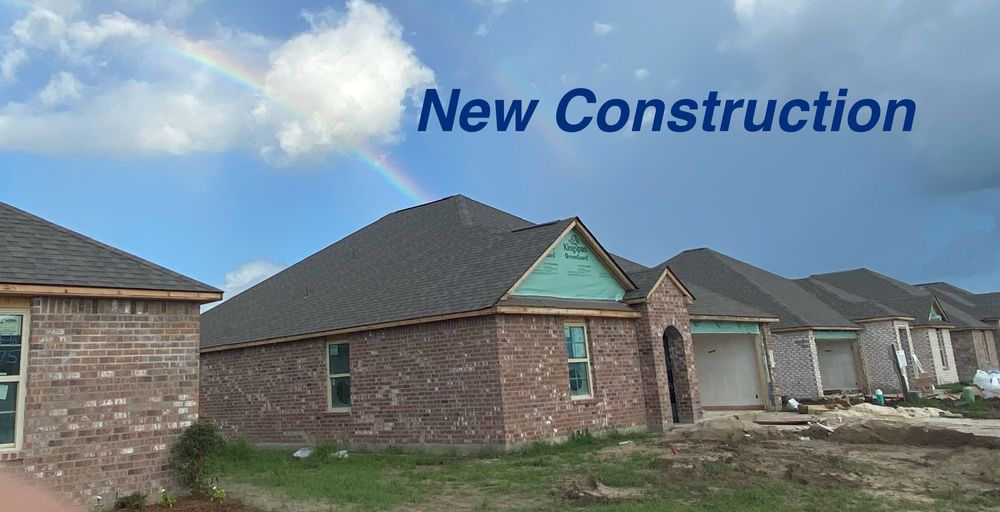 Slide of Roofelangelo