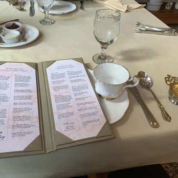 The Inn on Negley - Bed & Breakfast Near Me - Pittsburgh, Pennsylvania