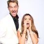 Photo of Classic Photo Booths